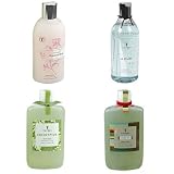 Thymes Body Wash