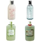 Thymes Body Wash