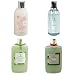 Thymes Body Wash