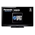 60" 1080p Plasma HDTV