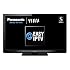 50" Panasonic VIERA TC-P50S30 1080p Plasma HDTV $599.99