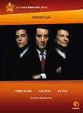 Good Fellas (Special Edition)  Die besten Filme aller Zeiten - Robert De Niro