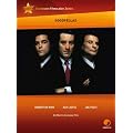 Good Fellas (Special Edition)  Die besten Filme aller Zeiten
