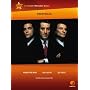 Good Fellas (Special Edition)  Die besten Filme aller Zeiten