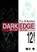 DARK EDGE 12 (電撃コミックス)