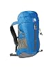 karrimor rucksack