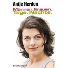 M�nner. Frauen. Tage. N�chte