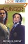 Hunger: A Gone Novel