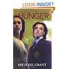 Hunger: A Gone Novel