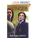 Hunger: A Gone Novel
