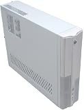 MIST DIR-MIST300B [�V���o�[]