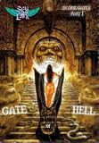Divine Gates Part I - Gate Of Hell