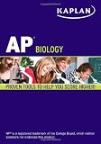 Kaplan AP Biology 2013-2014