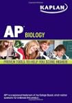 Kaplan AP Biology 2013-2014