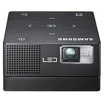 Samsung SP-H03 Sale