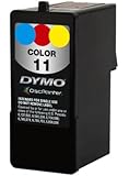 DYMO DiscPainter Color Cartridge #11