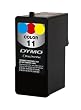 DYMO DiscPainter Color Cartridge #11