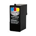 DYMO DiscPainter Color Cartridge #11