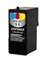DYMO DiscPainter Color Cartridge #11