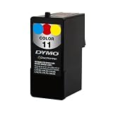 DYMO DiscPainter Color Cartridge #11 ~ DYMO