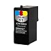 DYMO DiscPainter Color Cartridge #11