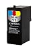 DYMO DiscPainter Color Cartridge #11