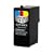 DYMO DiscPainter Color Cartridge #11