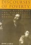 Discourses of Poverty: Social Reform and the Picaresque Novel in Early Modern Spain (University of Toronto Romance Series)