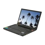  : lenovo IdeaPad Y510-5132U NoteBook Intel Core 2 Duo T5750(2.