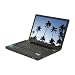 Lenovo IdeaPad Y510 Laptop Computer - Intel Core 2 Duo T5750 2.0GHz, 802.11a/b/g WLAN, 3GB DDR2, 250GB HDD, DVDRW, 15.4 WXGA, Integrated Webcam, Windows Vista Home Premium