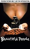 Buy : Beautiful People