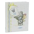 Me To You Tiny Tatty Teddy Pregnancy Journal