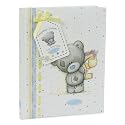 Me To You Tiny Tatty Teddy Pregnancy Journal