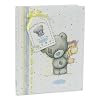 Me To You Tiny Tatty Teddy Pregnancy Journal