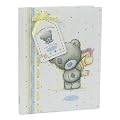 Journal de grossesse Me to You - Nounours