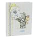 Me To You Tiny Tatty Teddy Pregnancy Journal