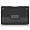 CaseCrown Clip On Case (Smoke) for 11 Inch Apple MacBook Air