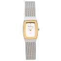 Skagen Damenarmbanduhr Slimline Steel 271SGSC