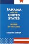 Panama & The United States