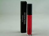MAC Dazzleglass --Love Alert