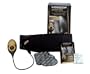 Slendertone Women's System Abs Toning Belt