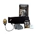 Slendertone Women's System Abs Toning Belt