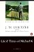 Life & Times of Michael K [LIFE & TIMES OF MICHAEL K]