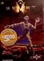 Polar Lights The Mummy Movie Model