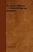 Practical Criticism: A Study of Literary Judgment