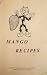 Mango Recipes (Cookbook)