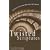 Twisted Scriptures: Breaking Free from Churches That Abuse