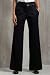 Info/Buy Limited Collection Wool Rich Wide Leg Trousers