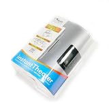 Fidelity FDS-C-Instant Theater Docking Station for Aiptek Camcorders