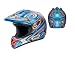 V-MOTO Veer TC-2